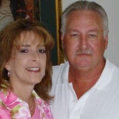 Find Lenard Ray Beecham Phone Number, Location, Email, and more on Intelius