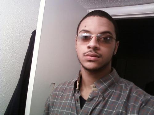 Find Lenard Benoit Benjamin Phone Number, Location, Email, and more on Intelius
