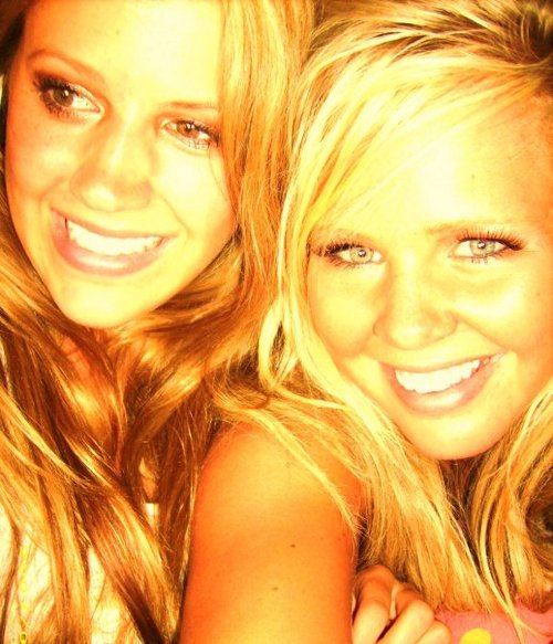 Find Lenea L Roberts Phone Number, Location, Email, and more on Intelius