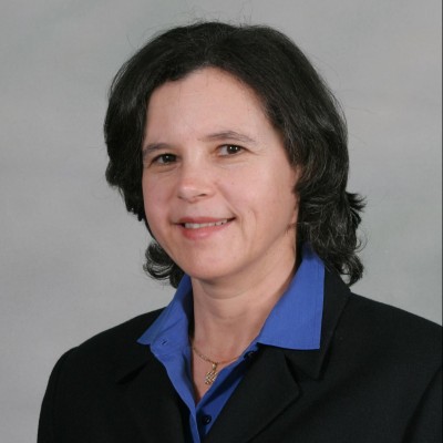 Find Lenice Bahia Chaves Phone Number, Location, Email, and more on Intelius