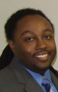 Find Lennox A Beharry Phone Number, Location, Email, and more on Intelius