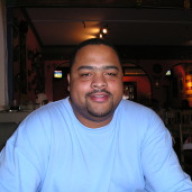 Find Lenora A Cason Phone Number, Location, Email, and more on Intelius