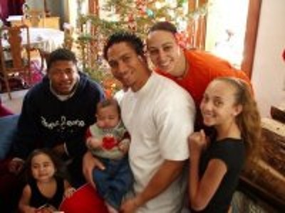 Find Lenora Terotuma Hay Phone Number, Location, Email, and more on Intelius
