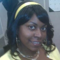 Find Lenora Nicole Speech Phone Number, Location, Email, and more on Intelius
