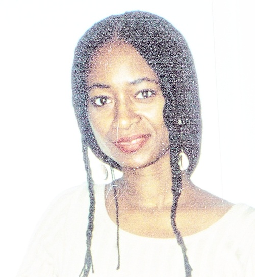 Find Lenora Nadine Young Phone Number, Location, Email, and more on Intelius