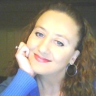 Find Lenore Jane Hamilton Phone Number, Location, Email, and more on Intelius