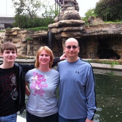 Find Leo Julian Bingley Phone Number, Location, Email, and more on Intelius