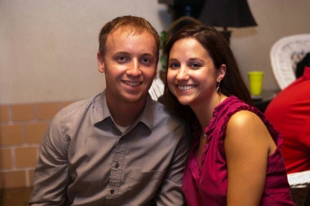 Find Leo R Gibson Phone Number, Location, Email, and more on Intelius