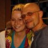 Find Leo D Long Phone Number, Location, Email, and more on Intelius