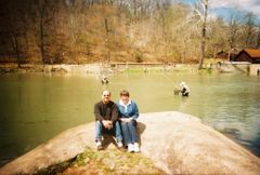 Find Leo Clinton Smith Phone Number, Location, Email, and more on Intelius