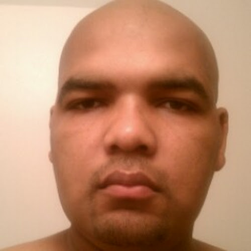 Find Leon Tywan Bachus Phone Number, Location, Email, and more on Intelius