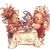 Find Leon E Benoit Phone Number, Location, Email, and more on Intelius