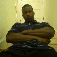 Find Leon Carter Phone Number, Location, Email, and more on Intelius