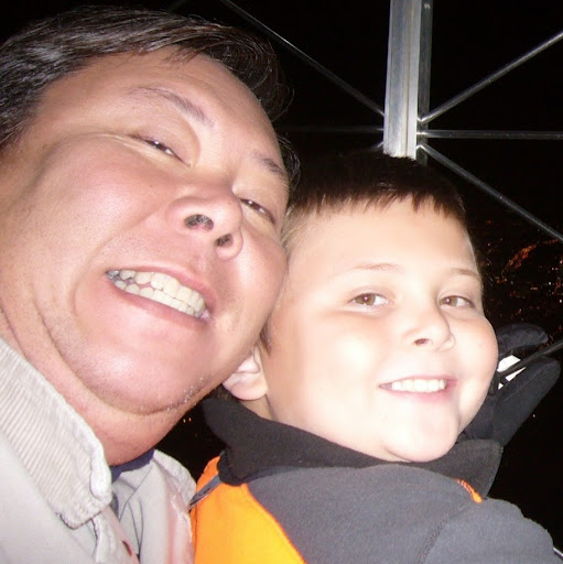 Find Leon Chow Phone Number, Location, Email, and more on Intelius