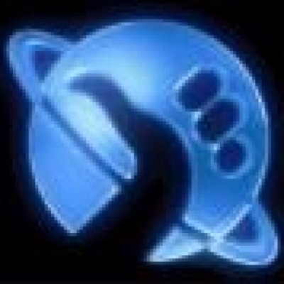 Find Leon Elliott Davis Phone Number, Location, Email, and more on Intelius
