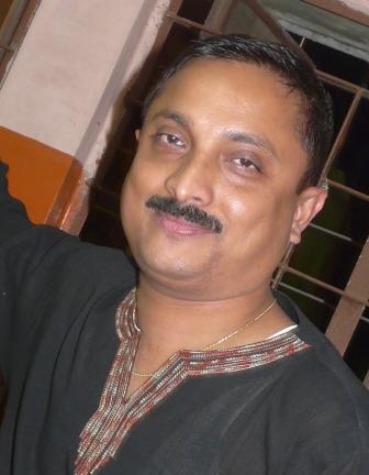 Find Leon i DE Phone Number, Location, Email, and more on Intelius