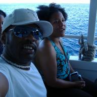Find Leon Augustus Deaderick Phone Number, Location, Email, and more on Intelius