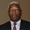 Find Leon Graham Phone Number, Location, Email, and more on Intelius