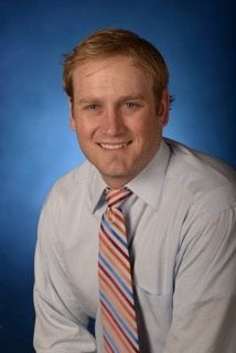 Find Leon Anson Hart Phone Number, Location, Email, and more on Intelius