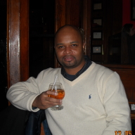 Find Leon Henry Phone Number, Location, Email, and more on Intelius