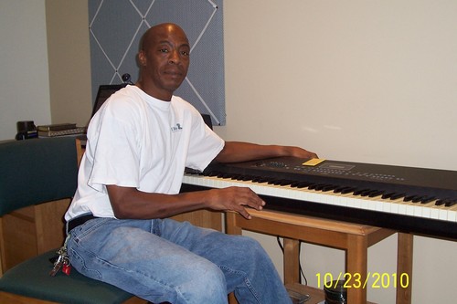 Find Leon Maurice Norris Phone Number, Location, Email, and more on Intelius