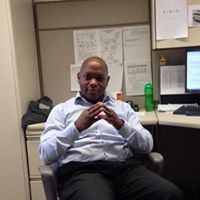 Find Leon Peoples Phone Number, Location, Email, and more on Intelius