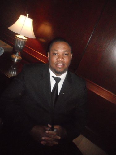 Find Leon Hillman Porter Phone Number, Location, Email, and more on Intelius