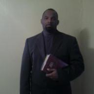 Find Leon Robinson Phone Number, Location, Email, and more on Intelius