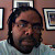 Find Leon Smith Phone Number, Location, Email, and more on Intelius