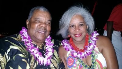Find Leon Albert Stanback Phone Number, Location, Email, and more on Intelius