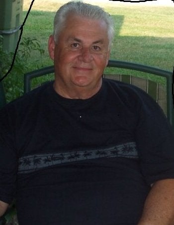 Find Leon Allen Toler Phone Number, Location, Email, and more on Intelius