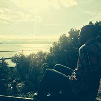 Find Leon W Wallace Phone Number, Location, Email, and more on Intelius