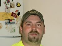 Find Leon A Wedde Phone Number, Location, Email, and more on Intelius