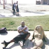Find Leon D Worthy Phone Number, Location, Email, and more on Intelius