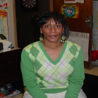Find Leona L Jackson Phone Number, Location, Email, and more on Intelius