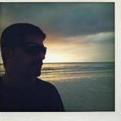 Find Leona L Russo Phone Number, Location, Email, and more on Intelius