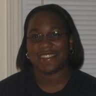 Find Leonard A Brown Phone Number, Location, Email, and more on Intelius