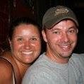 Find Leonard W Bryan Phone Number, Location, Email, and more on Intelius