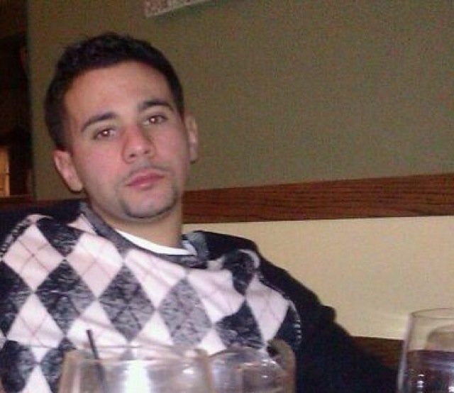 Find Leonard J Caravella Phone Number, Location, Email, and more on Intelius