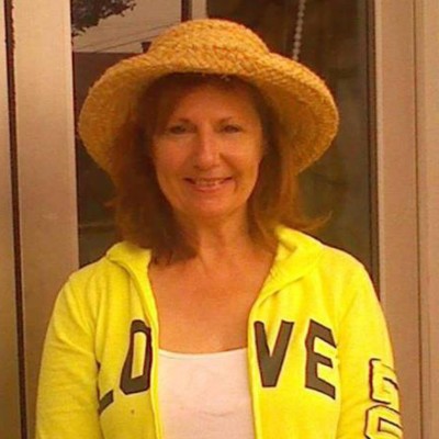 Find Leonard Wayne Garrison Phone Number, Location, Email, and more on Intelius