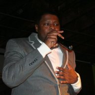 Find Leonard Harold Gilliam Phone Number, Location, Email, and more on Intelius