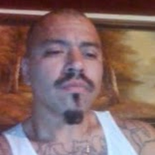 Find Leonard R Gonzales Phone Number, Location, Email, and more on Intelius