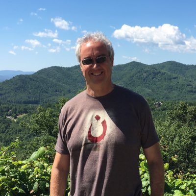Find Leonard Wood Hall Phone Number, Location, Email, and more on Intelius