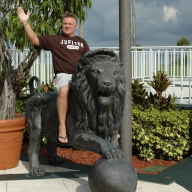 Find Leonard Dale Jackson Phone Number, Location, Email, and more on Intelius