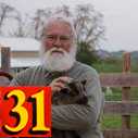 Find Leonard R Klein Phone Number, Location, Email, and more on Intelius