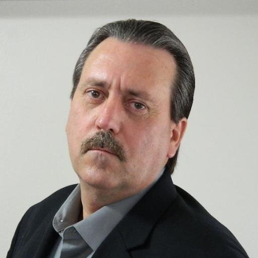 Find Leonard Mose Lydick Phone Number, Location, Email, and more on Intelius