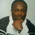 Find Leonard Gene Mason Phone Number, Location, Email, and more on Intelius