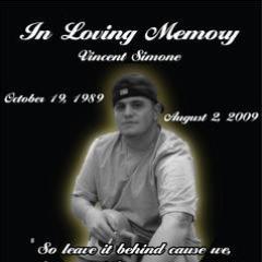 Find Leonard P Simone Phone Number, Location, Email, and more on Intelius