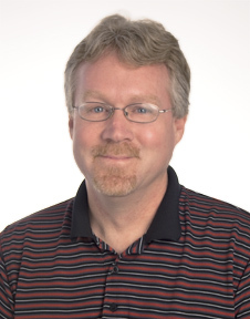 Find Leonard J Simons Phone Number, Location, Email, and more on Intelius
