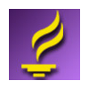Find Leonard C Sonnenberg Phone Number, Location, Email, and more on Intelius